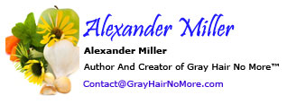 Alexander Miller